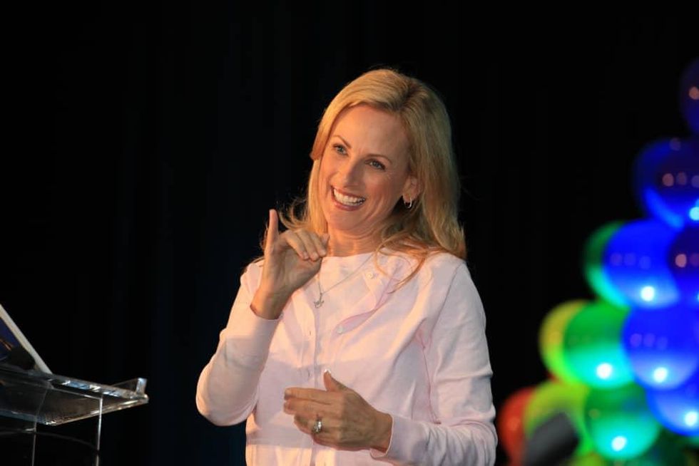 DAL_Rainbow Days Pot Of Gold