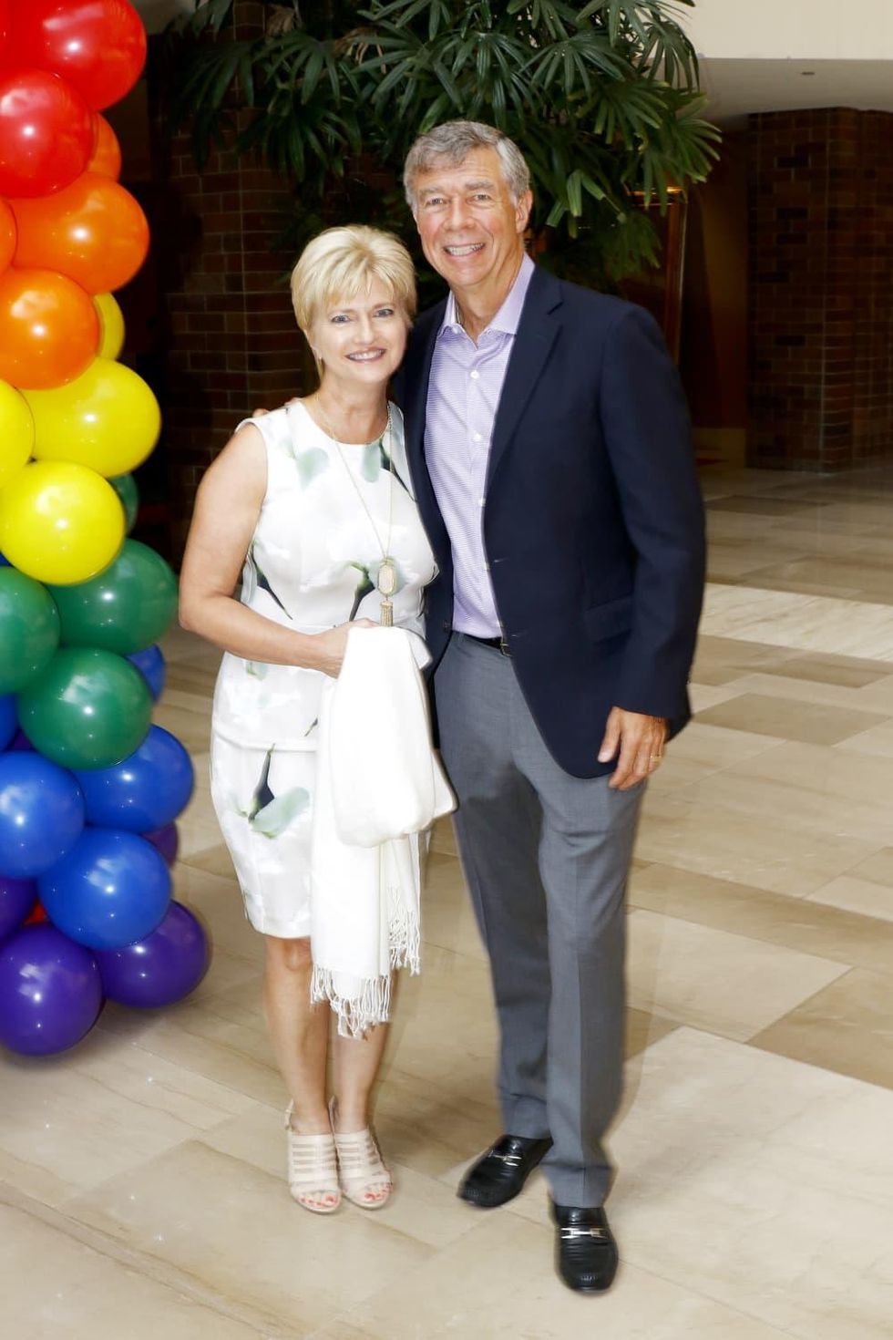 DAL_Rainbow Days Pot Of Gold