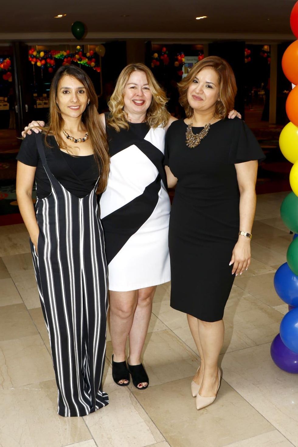 DAL_Rainbow Days Pot Of Gold