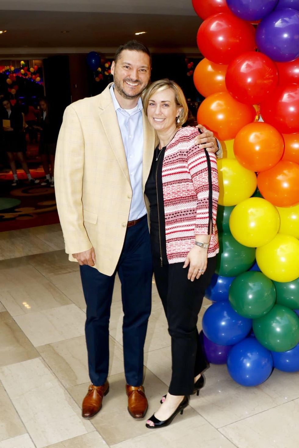 DAL_Rainbow Days Pot Of Gold