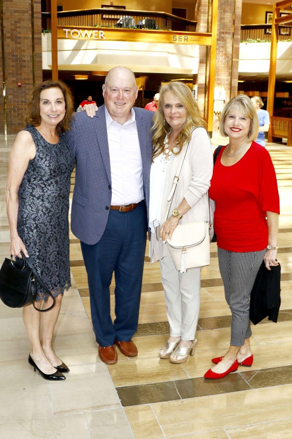 DAL_Rainbow Days Pot Of Gold