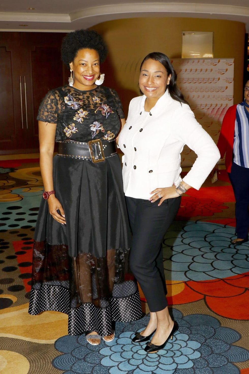 DAL_Rainbow Days Pot Of Gold