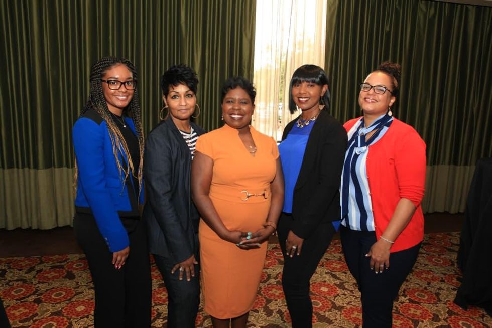 DAL_Rainbow Days Pot Of Gold