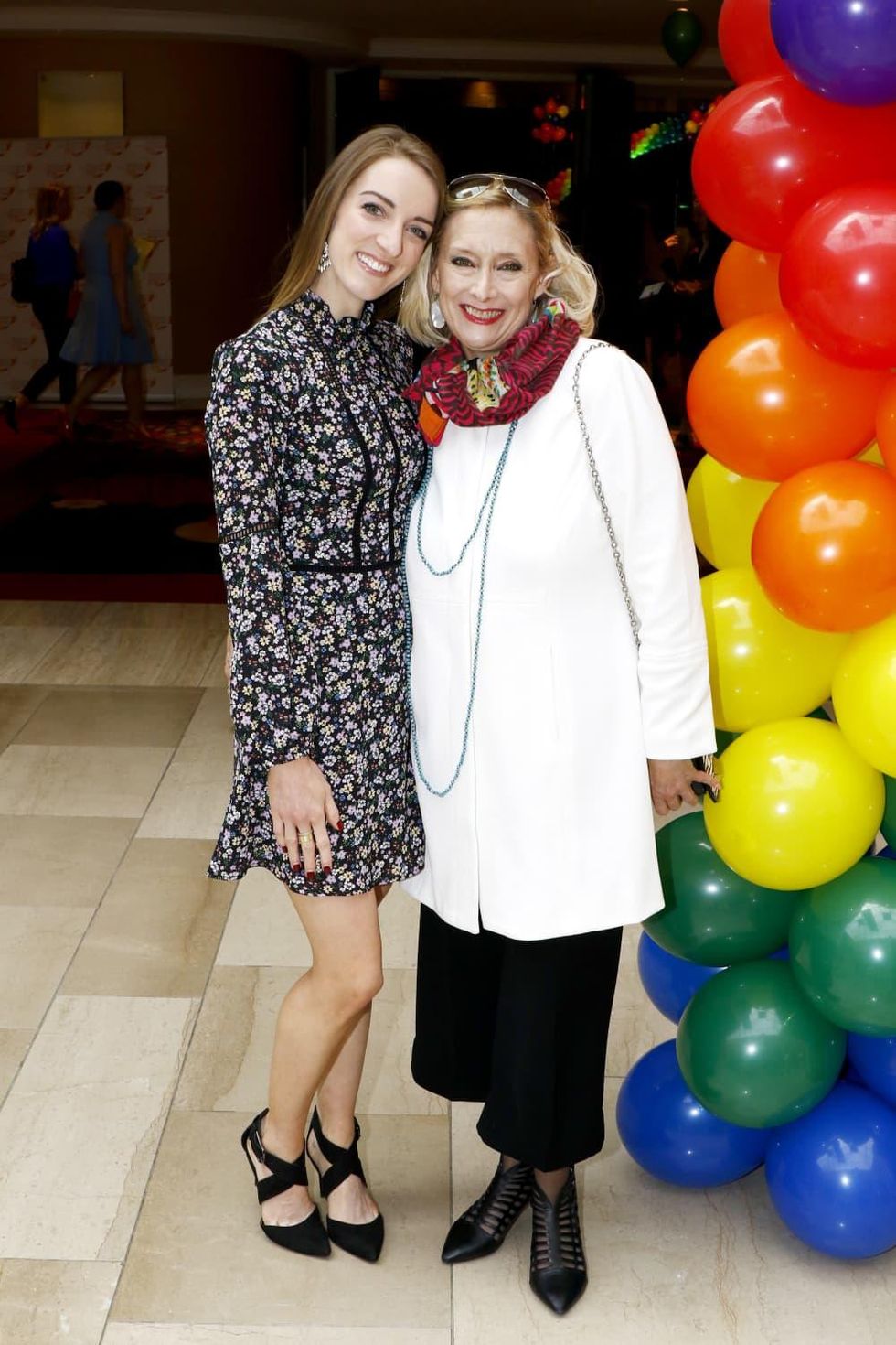 DAL_Rainbow Days Pot Of Gold