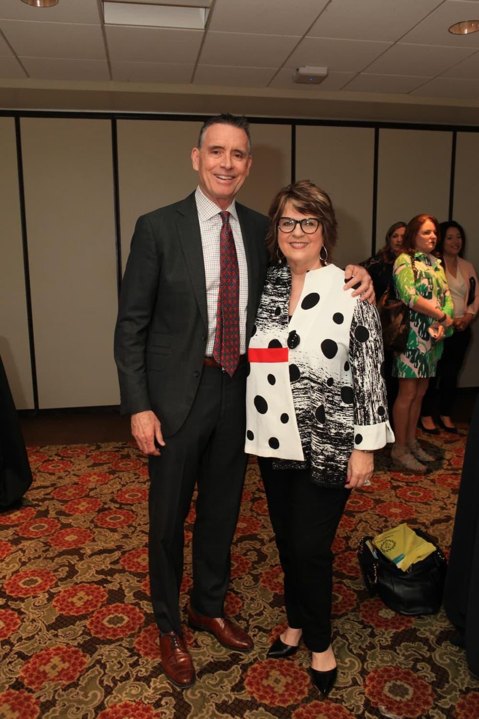 DAL_Rainbow Days Pot Of Gold