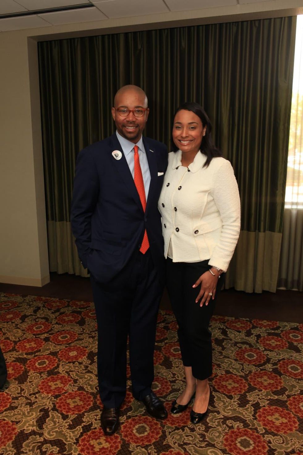 DAL_Rainbow Days Pot Of Gold