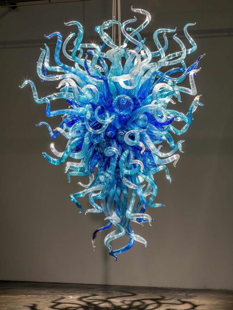 Dale Chihuly