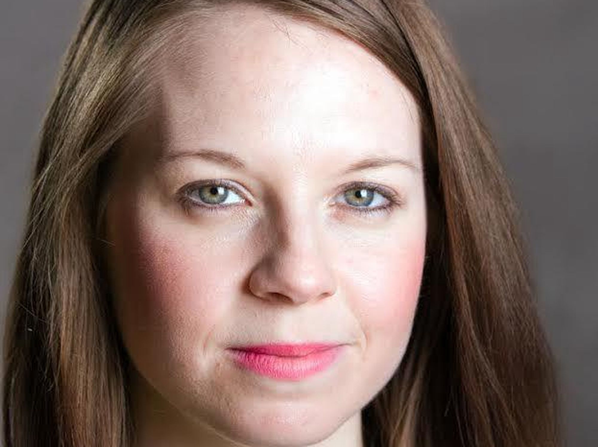 Dallas actor Jenny Ledel