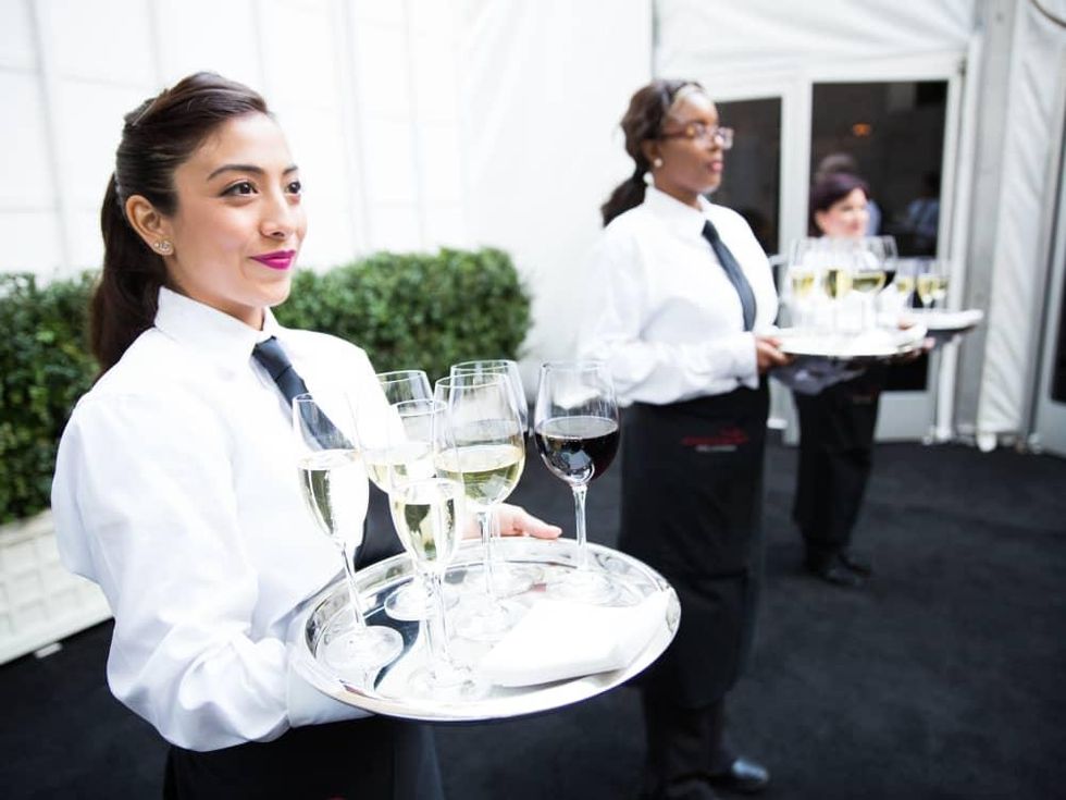 Dallas Art Ball 2017