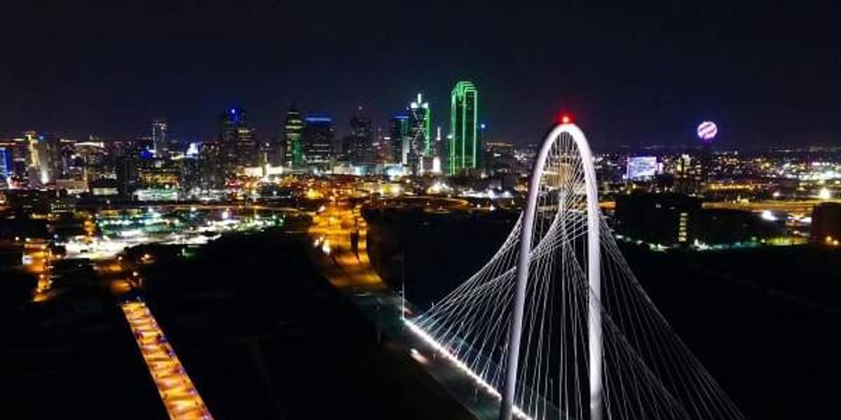 Brewing Locally Image