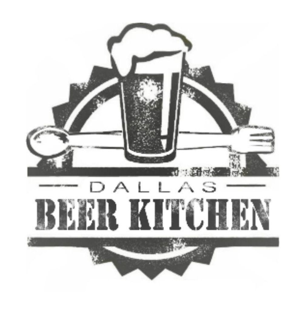 Dallas Beer Kitchen