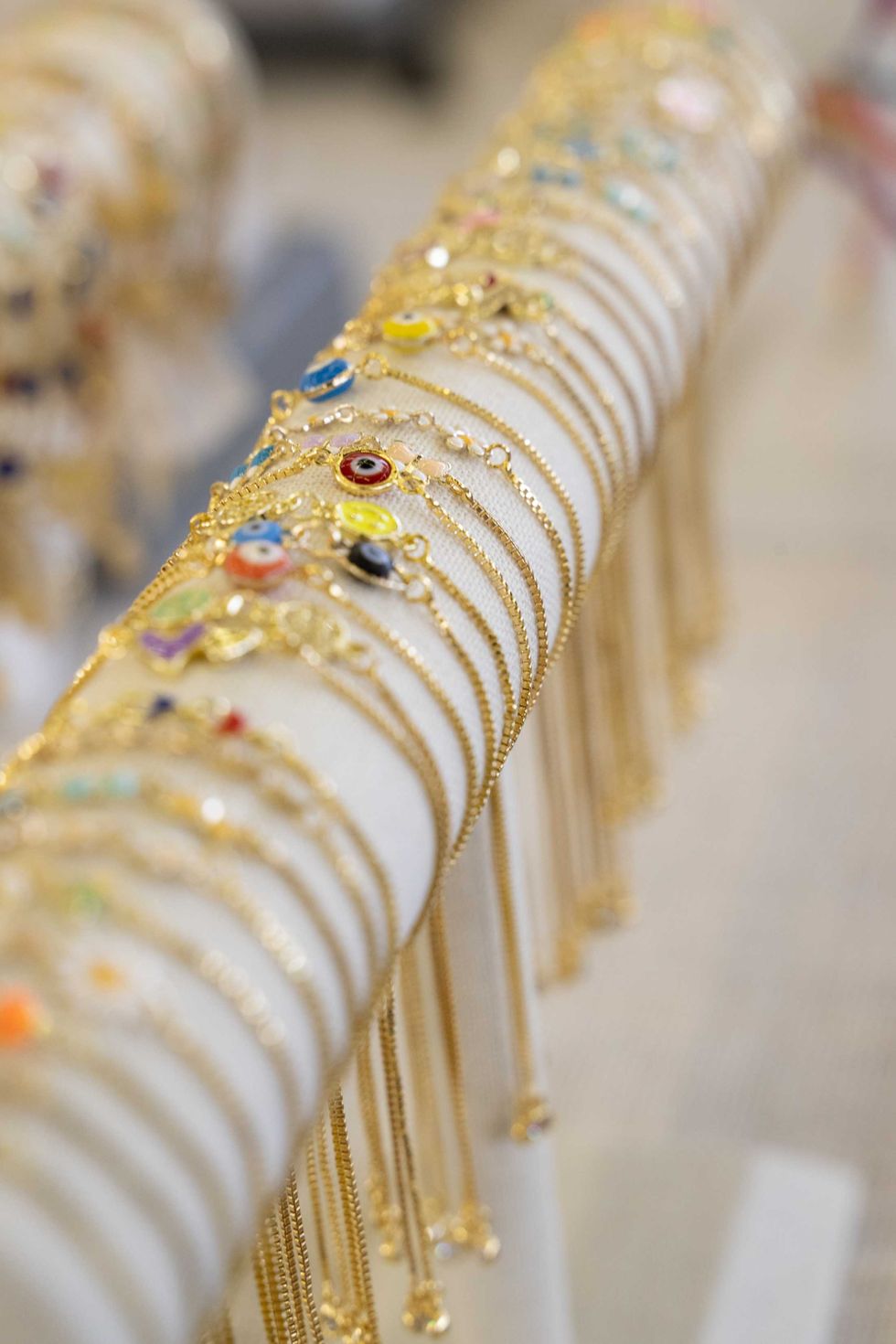 Dallas Chi Omega Christmas Market 2025