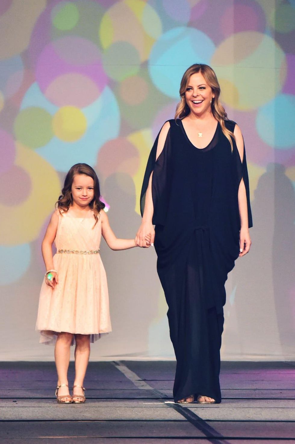 Dallas_Children's Gala
