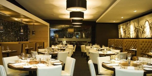 Way less people are going out for lunch in Dallas these days - Vimarsana News