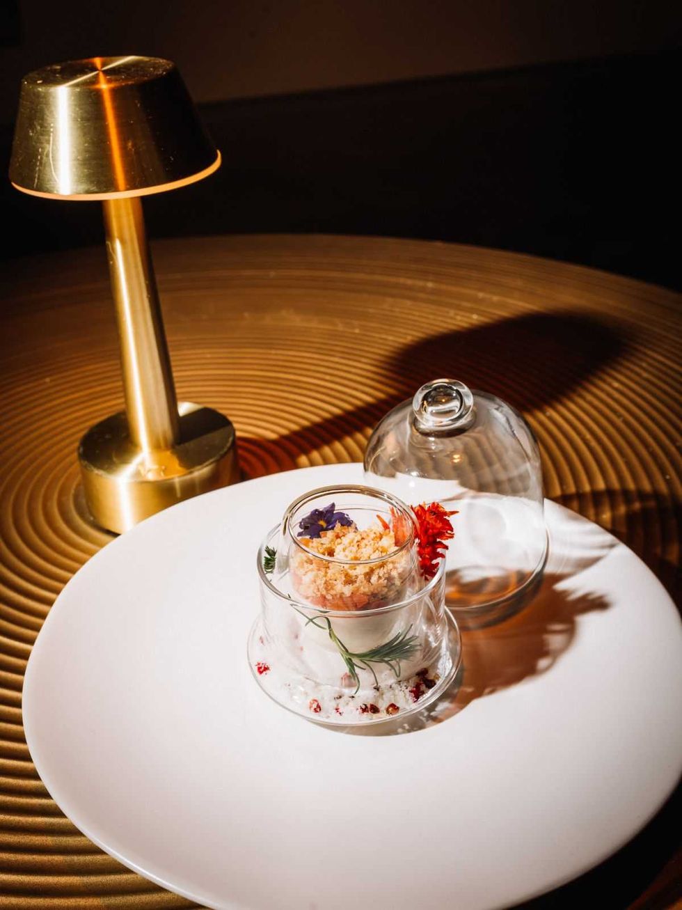 Dallas Contemporary 2025 Gala