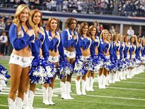 Value of Dallas Cowboys rushes to record-smashing $8 billion, says Forbes -  CultureMap Dallas