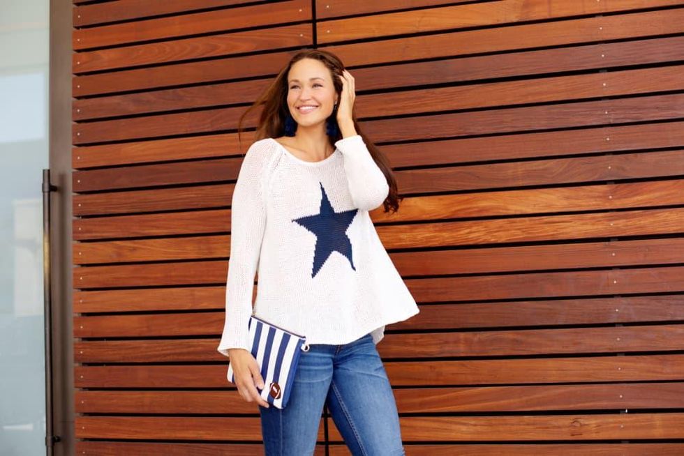 The Star in Frisco debuts newest retail concept, Dallas Cowboys Studio -  North Texas e-News