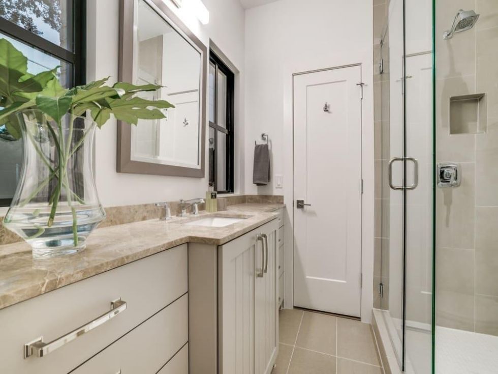 dallas home, 7242 midbury drive