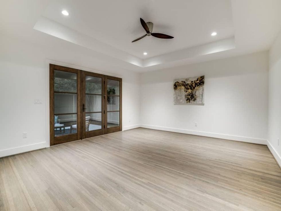 dallas home, 7242 midbury drive