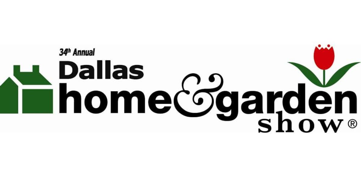 2013 Dallas Home & Garden Show CultureMap Dallas