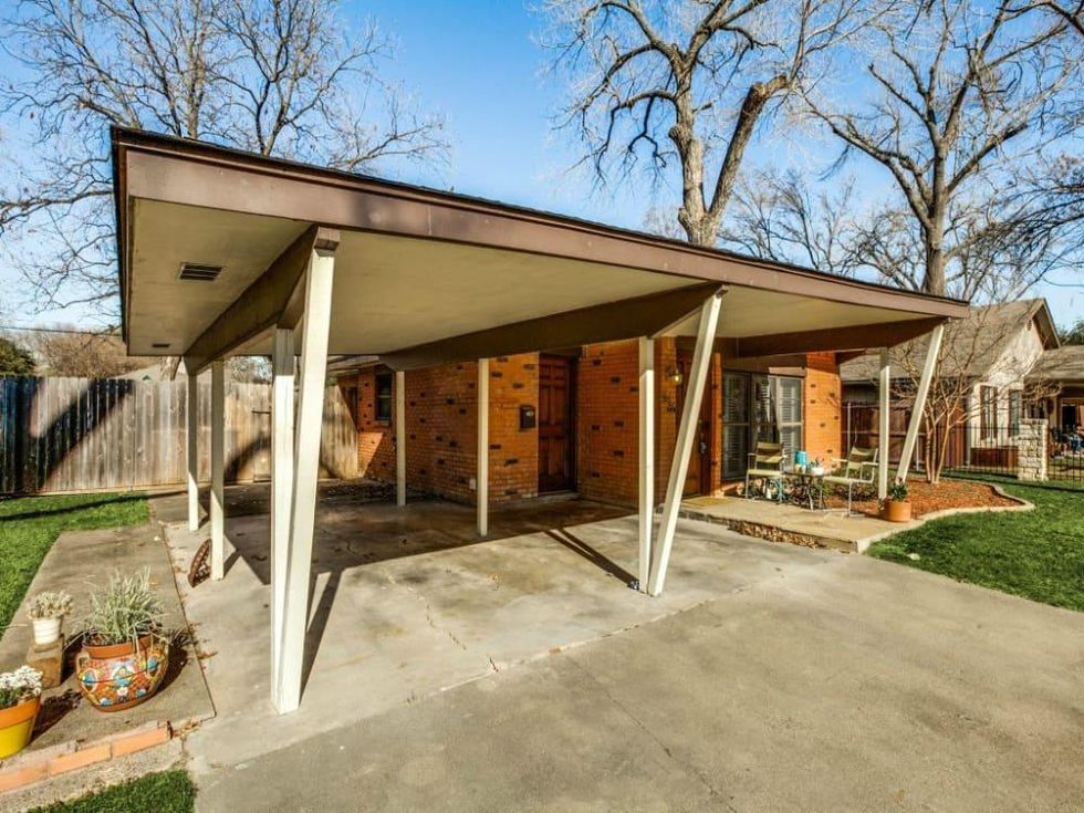 dallas, home for sale, 936 peavy road