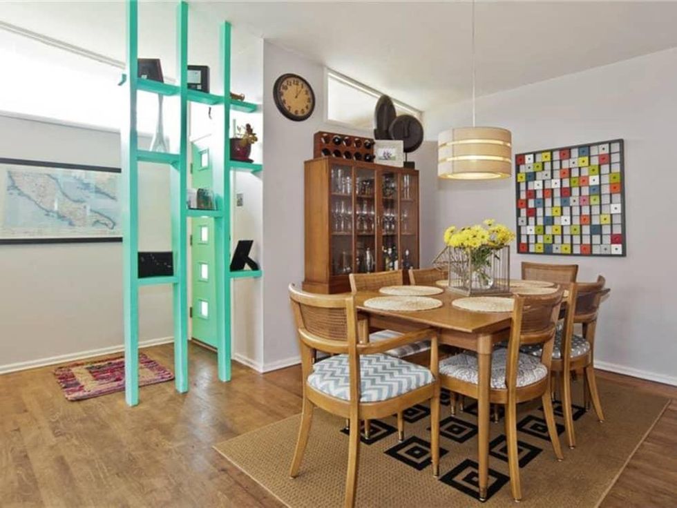 Dallas home, home for sale, 2005 Saint Francis Avenue