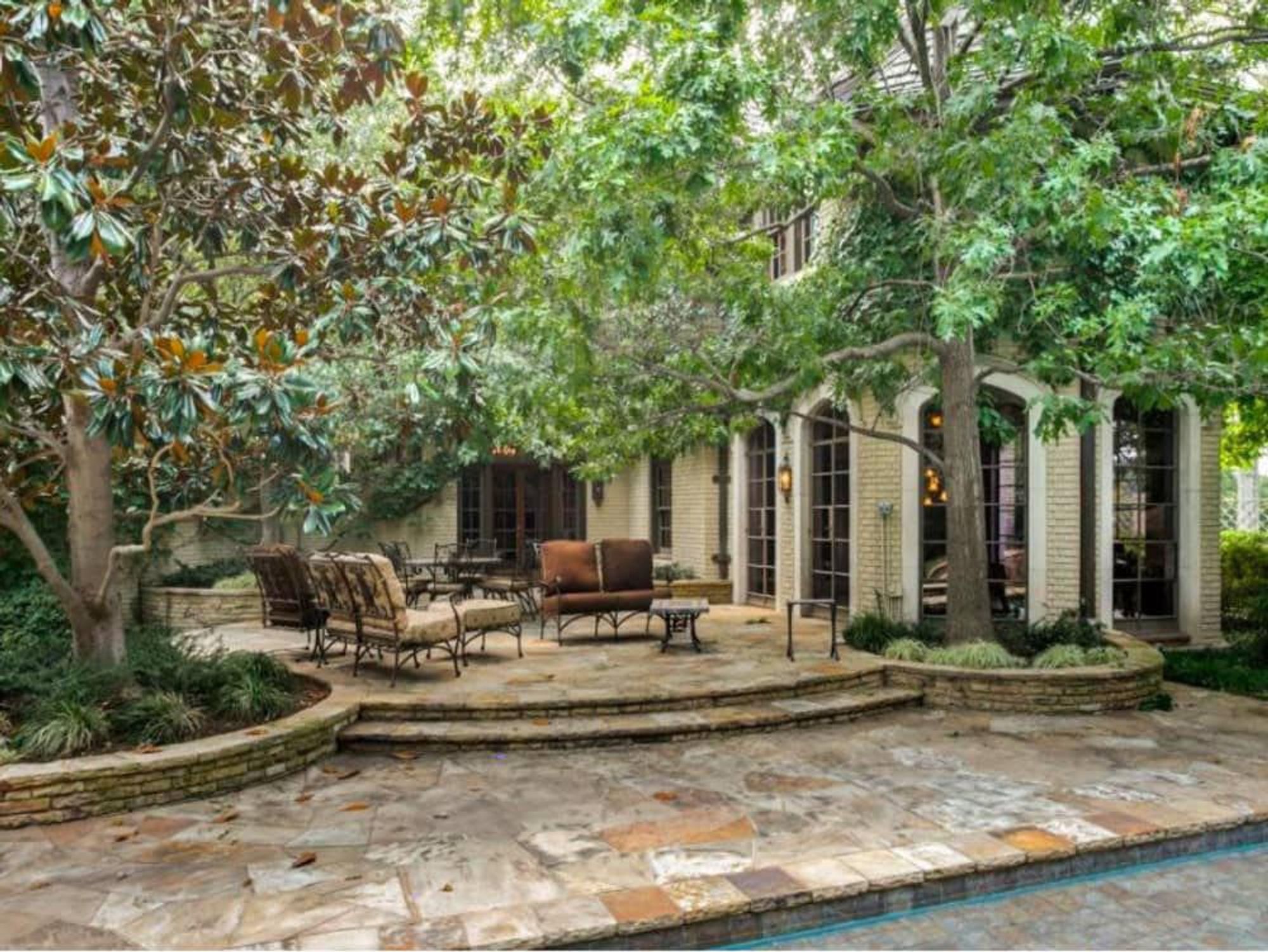 Dallas house_3905 Beverly