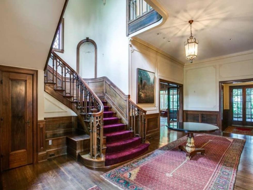 Dallas house_3905 Beverly