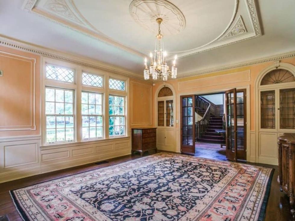 Dallas house_3905 Beverly