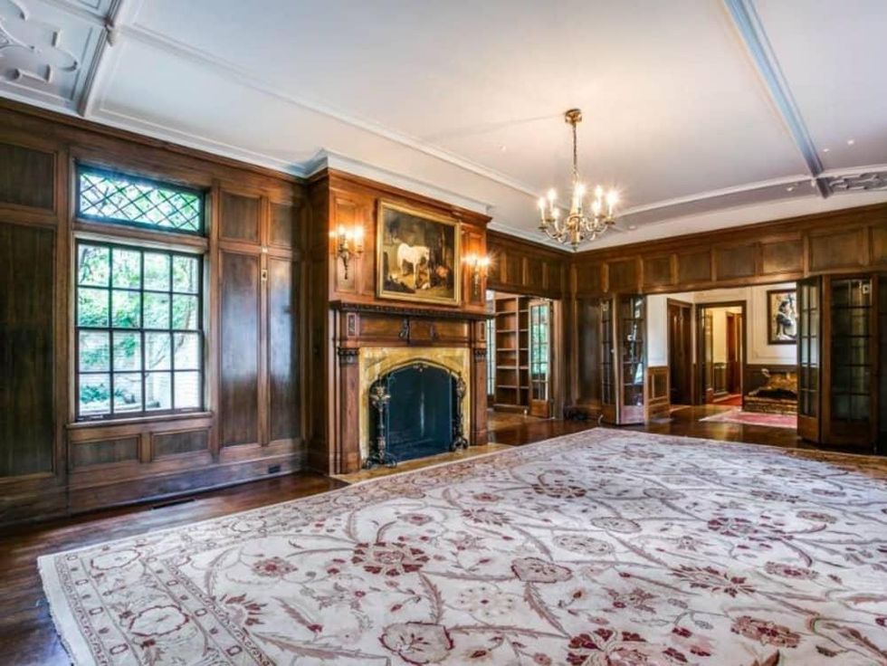 Dallas house_3905 Beverly