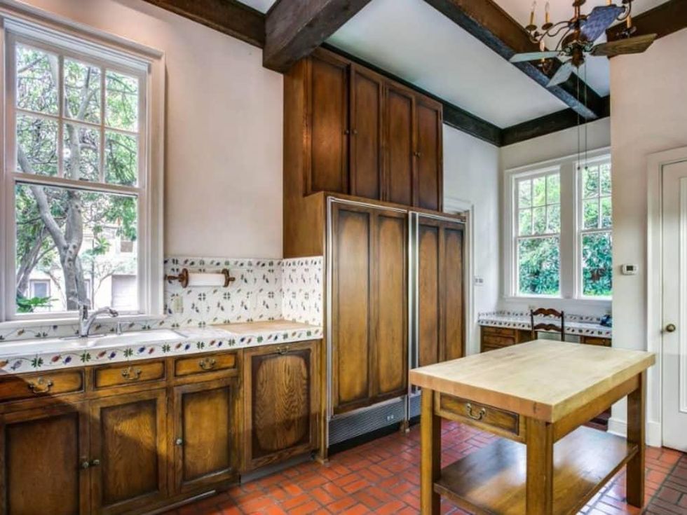 Dallas house_3905 Beverly