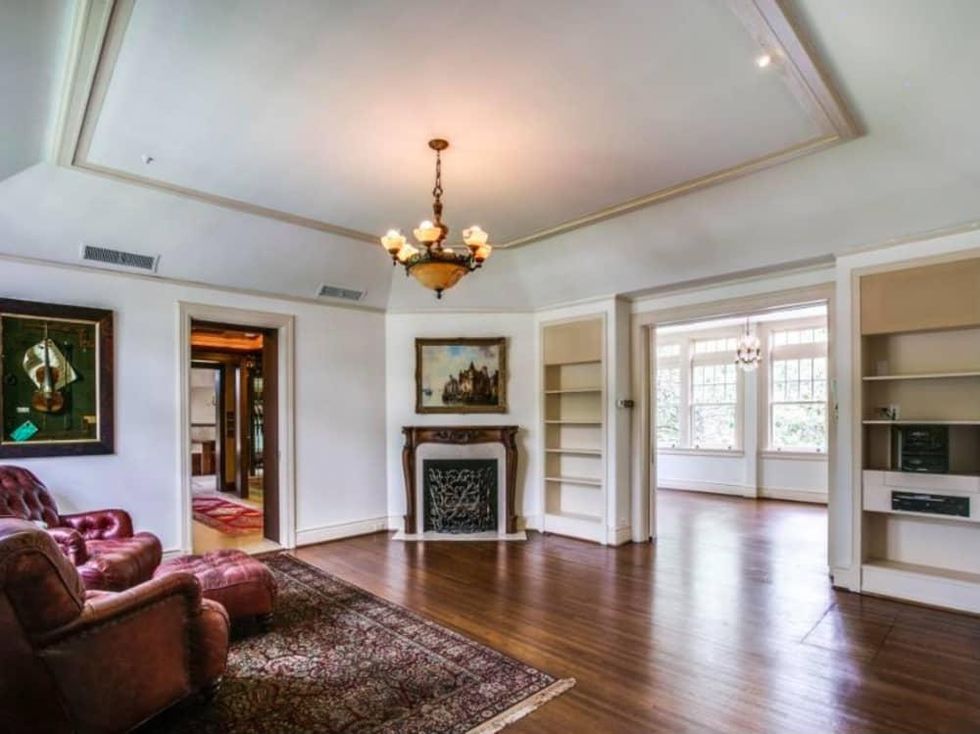 Dallas house_3905 Beverly