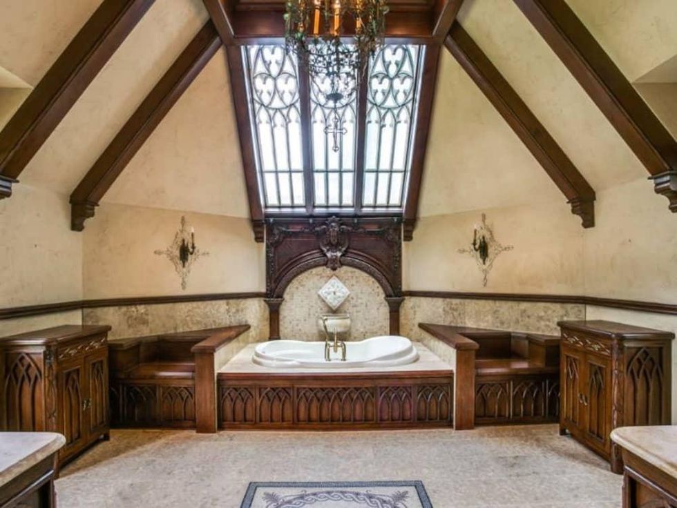 Dallas house_3905 Beverly