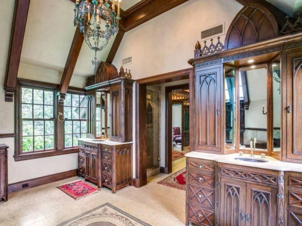 Dallas house_3905 Beverly