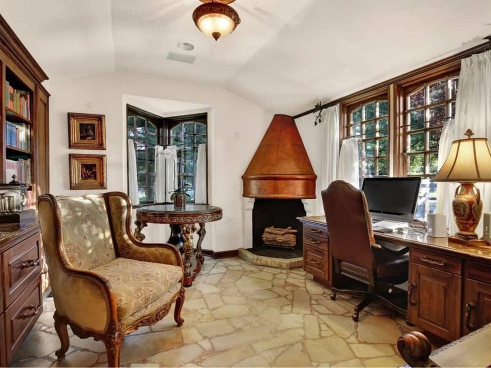 Dallas house_4144 Shenandoah Street