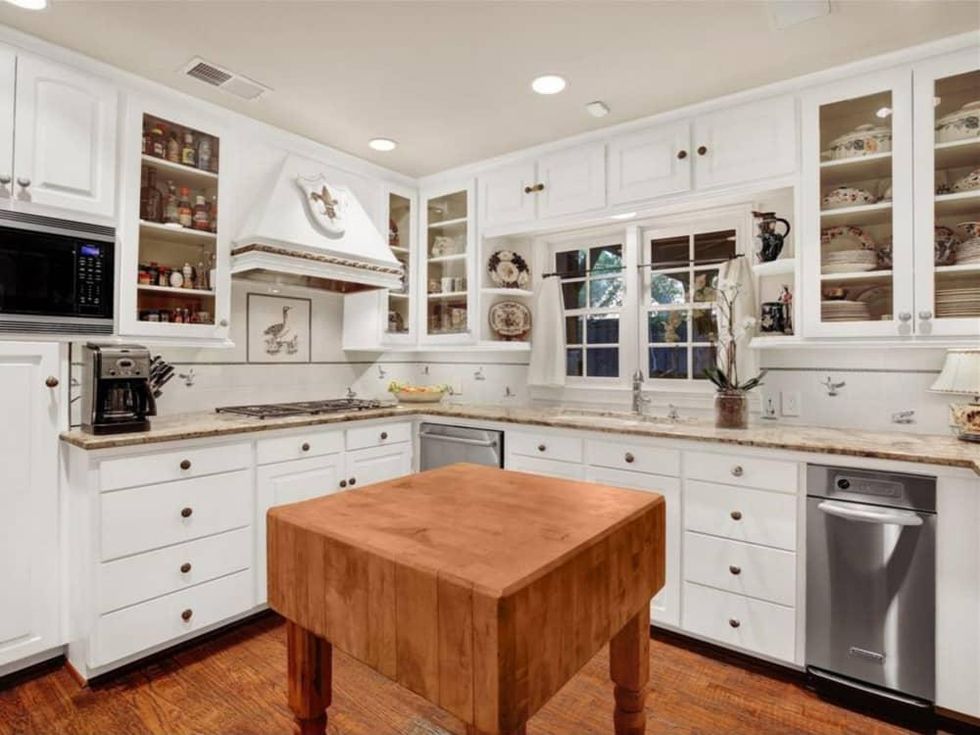 Dallas house_4144 Shenandoah Street