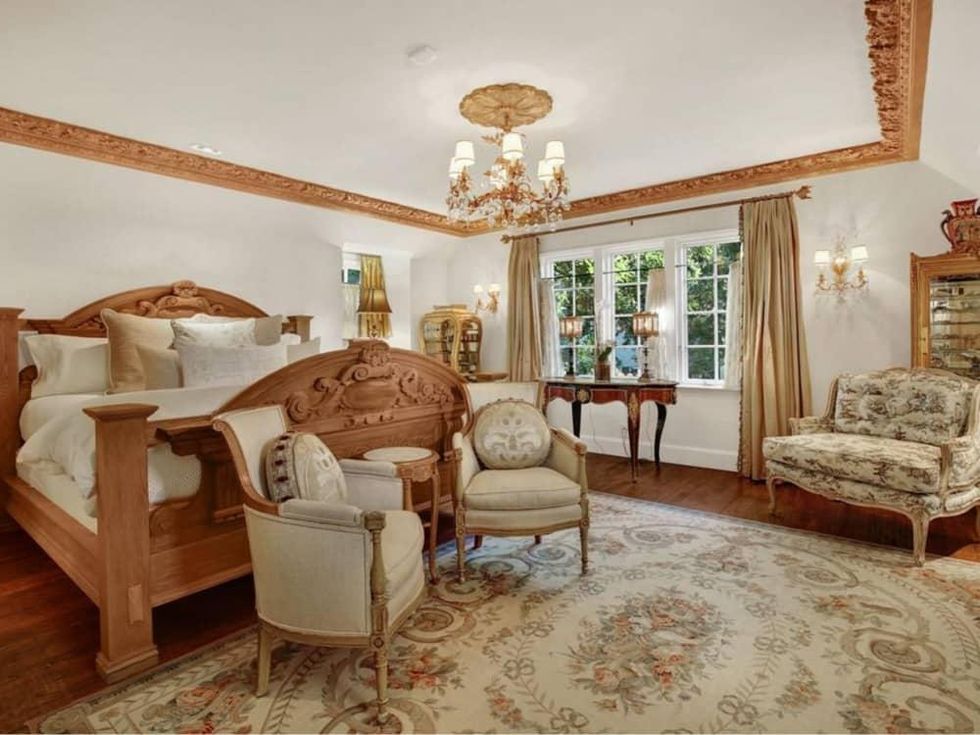 Dallas house_4144 Shenandoah Street