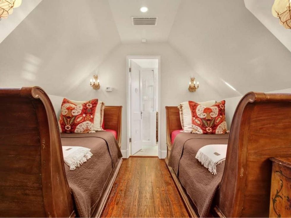 Dallas house_4144 Shenandoah Street