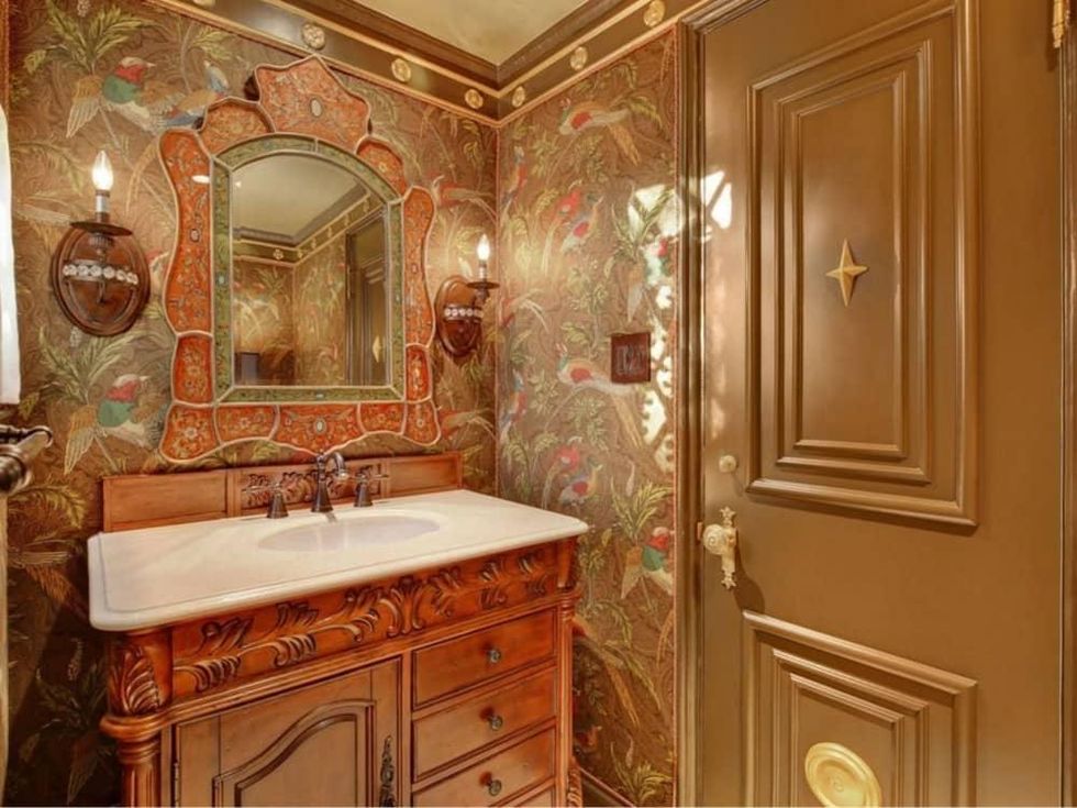 Dallas house_4144 Shenandoah Street