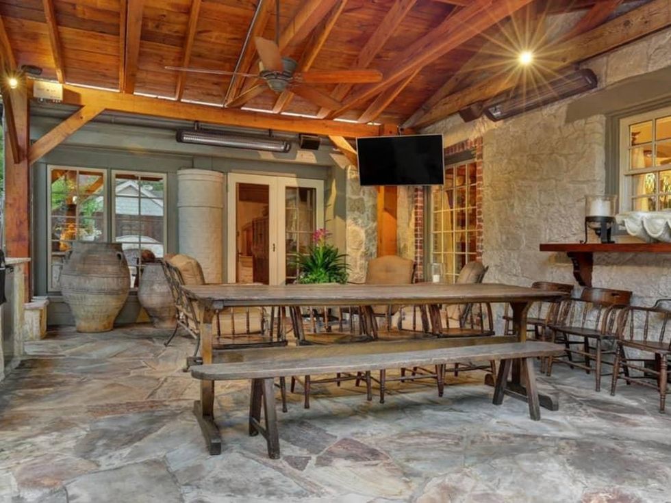 Dallas house_4144 Shenandoah Street