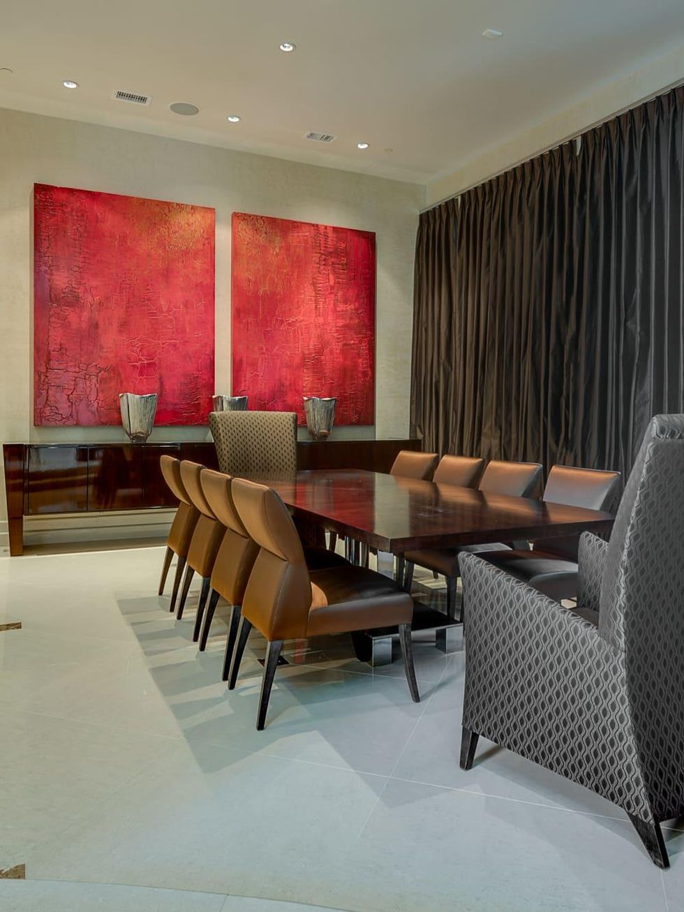 Dallas house_4512 Isabella