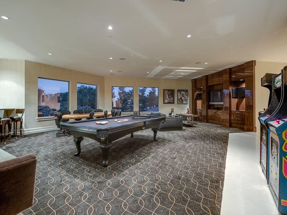 Dallas house_4512 Isabella