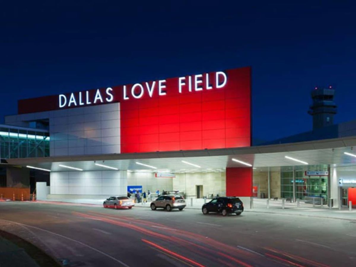 dallas-has-filed-a-lawsuit-over-the-gate-situation-at-love-field