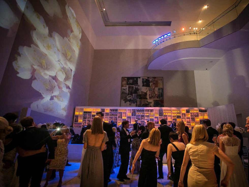 Dallas Museum of Art