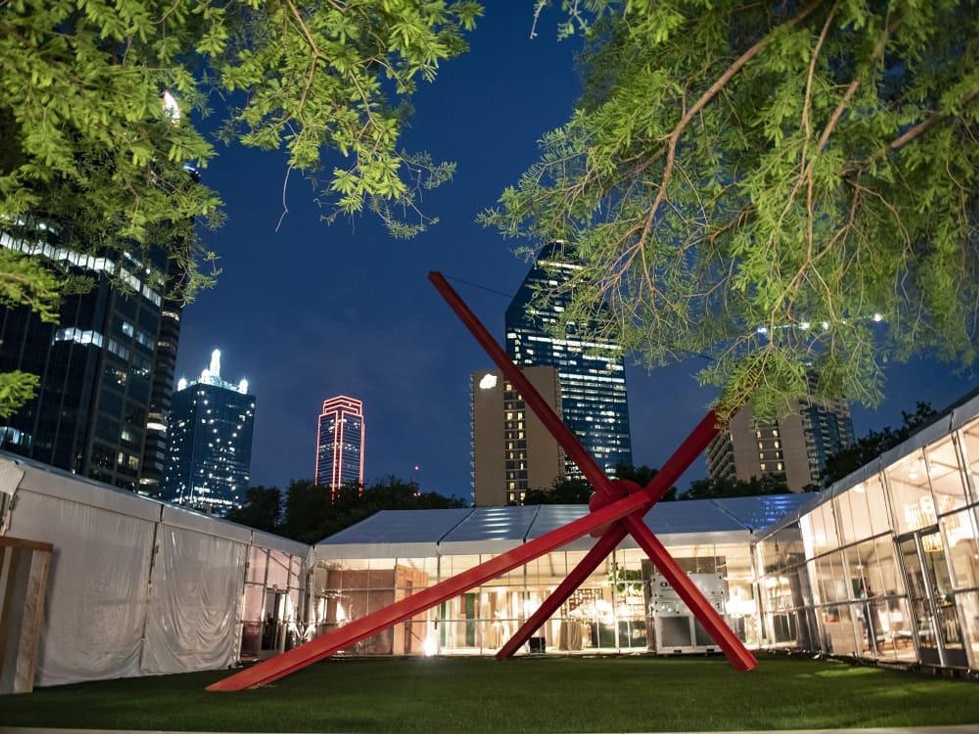 Dallas Museum of Art