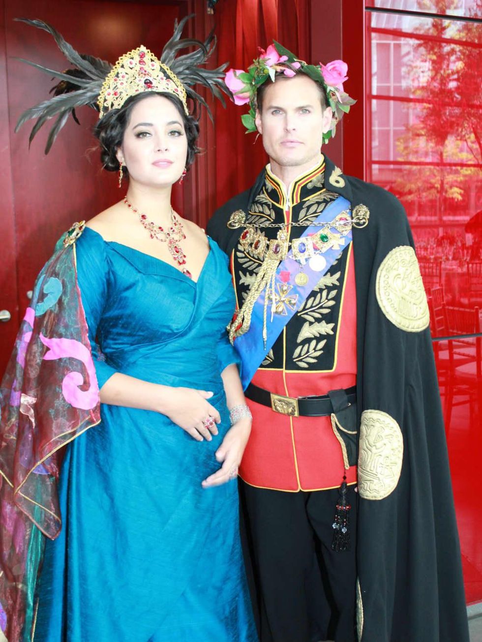 Dallas Opera First Sight