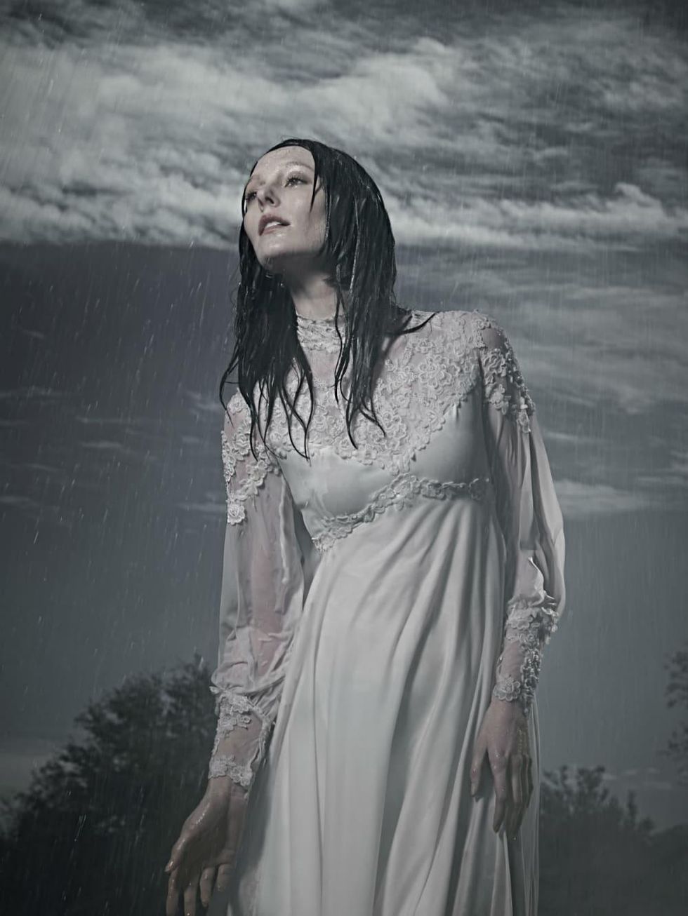 Dallas Opera presents Manon