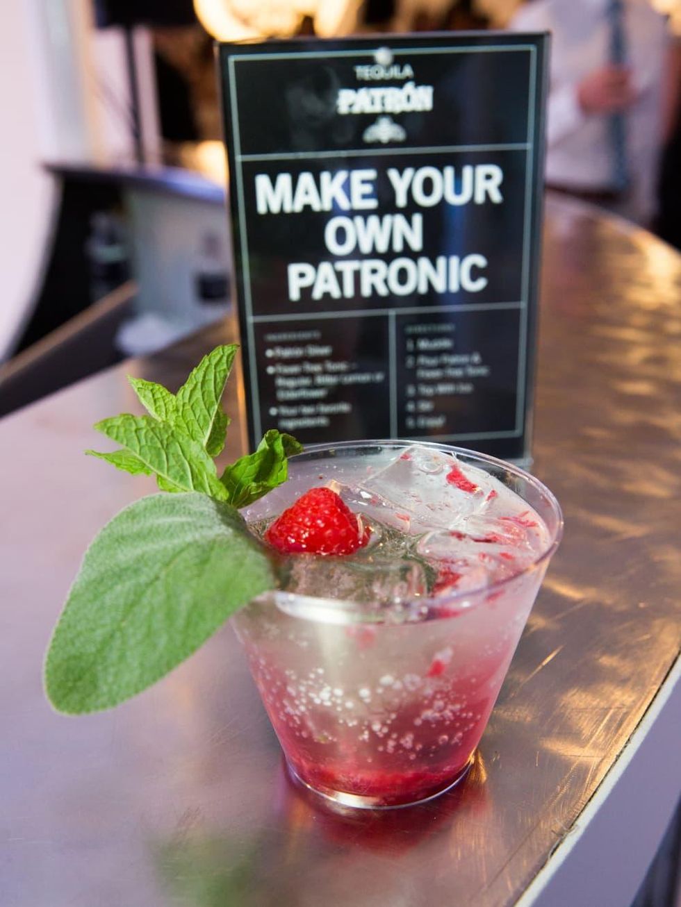 Dallas Social Innovation