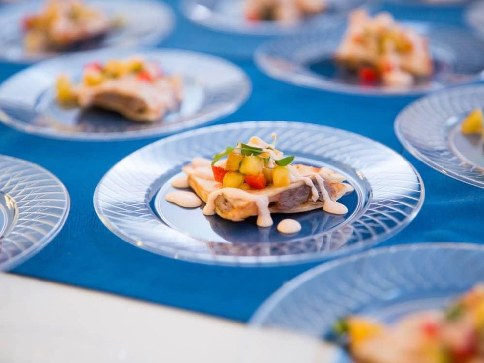 Dallas Social Innovation