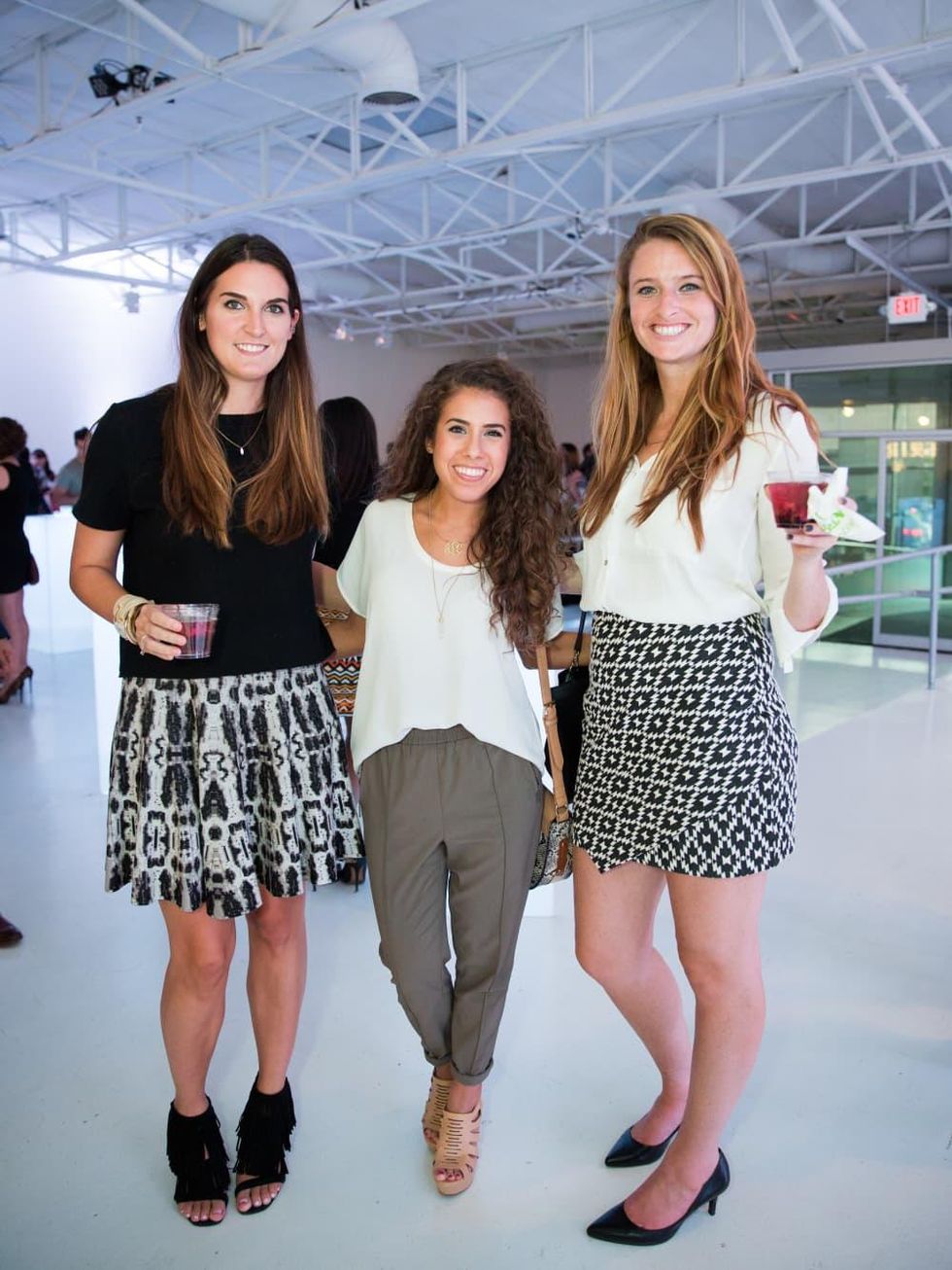 Dallas Social Innovation